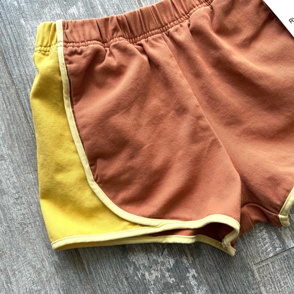 🔥🔥RVCA - ROLLER SHORT🔥🔥 - Picture 3 of 10